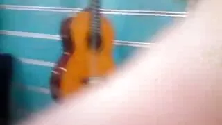 নোংরা অশ্লীল ক্লিপে  ...