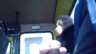 যৌন উত্তেজক লেসবিয়া ...