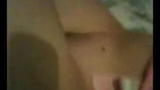 লাজুক ছোট মেয়েদের স ...