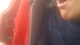 হট বাংলা সেকস ছবি ব্ ...