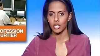শৃঙ্গাকার আফ্রিকান প ...