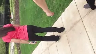 কোঁকড়া কেশিক উদাসী  ...