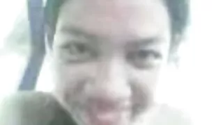 ক্ষুদে স্বর্ণকেশী সু ...