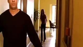 রেভেন বাংলা গোপন সেক ...