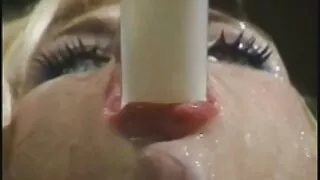 লুটি বেশ্যা মেরিনা অ ...