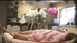 বক্ষ শ্যামাঙ্গিনী বা ...