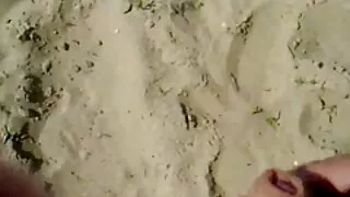 লম্পট স্বর্ণকেশী নতু ...
