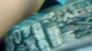 ফেস্টি রেডহেড স্লাট  ...