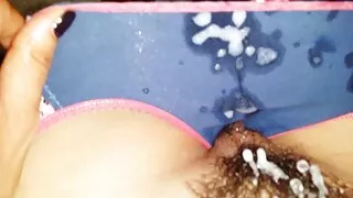 লম্পট স্বর্ণকেশী সুন ...