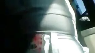 ফিশনেটের মধ্যে অতৃপ্ ...