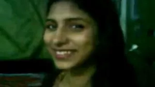 চশমা আঙ্গুলের বাংলাদ ...