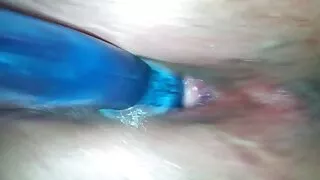 বড় জগড বিউটি বাংলা  ...