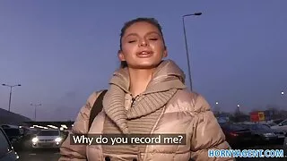 বোসোমি ফর্সা চুলের হ ...