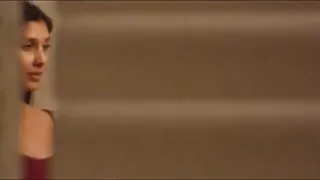 বিশ্বের বাংলা সেস্ক  ...