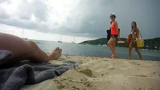 খেলাধুলাপ্রি় কাক কে ...
