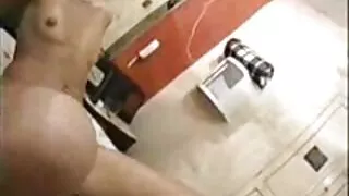 রেভেন কেশযুক্ত টরিড  ...
