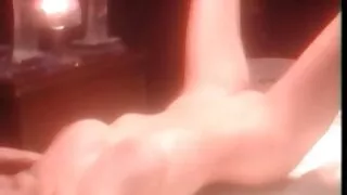 চশমা মধ্যে লুঠ চুদাচ ...