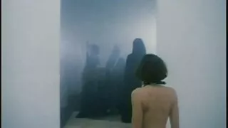 লাজুক কিশোর মিষ্টির  ...