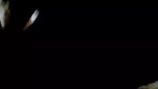 বড় assed স্বর্ণকেশী ...