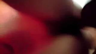 রেজিনা মুর তার কাস্ট ...