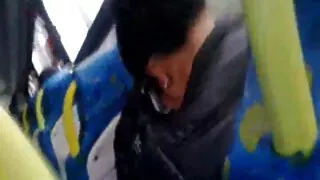 বাংলাদেশী সেক্স ভিডিও এইচডি