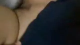 ক্ষুদে আবলুস কলেজ বা ...