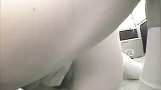 বিলাসবহুল সম্পূর্ণ ম ...