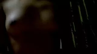 হালকা কেশিক নিকোল রে ...