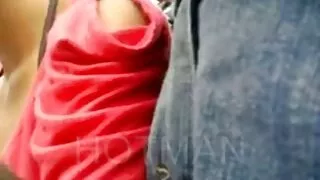 স্বর্ণকেশী কেশিক কুত ...