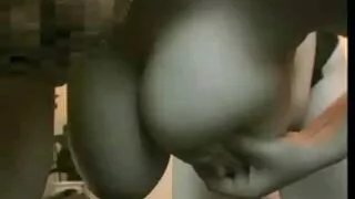 Buxom ফর্সা কেশিক লে ...