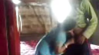 ক্ষুদে ফর্সা কেশিক চ ...