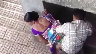 ডেনমার্কের হর্নি ডুড ...