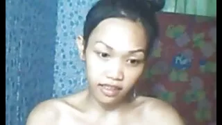 বড় ঠোঁট বিবি নোয়েল ...