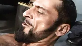 স্তুপীকৃত স্বর্ণকেশী ...