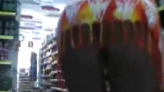 ফিশনেটে কিঙ্কি স্বর্ ...