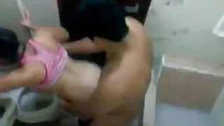 পাতলা আকৃতির সুন্দর  ...