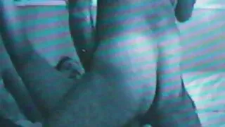 লস্টি স্বর্ণকেশী সার ...