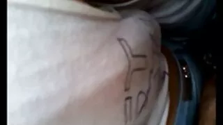 প্রলোভনসঙ্কুল ফর্সা  ...