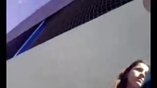 তিনটি শৃঙ্গাকার কালো ...