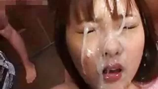 বহিরাগত খুঁজছেন খোকা ...