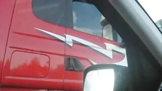 সুস্বাদু স্বর্ণকেশী  ...