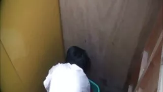 দুই বাজে শ্যামাঙ্গিণ ...