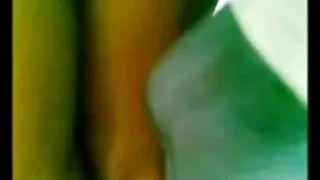 ছোট কেশিক মিষ্টি শ্য ...