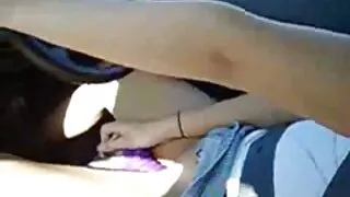 বিগ ব্রেস্টেড সেক্সপ ...