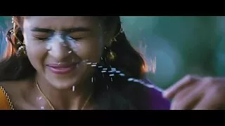 হট শ্যামাঙ্গিনী লেক্ ...