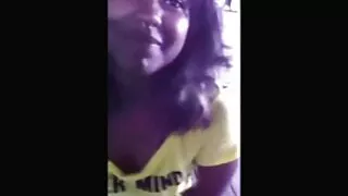 পাবলিক বিশ্রামাগারে  ...