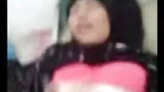 হট ব্লাডেড স্টুড বস্ ...