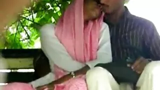 খামখেয়ালী অশ্বপালনে ...