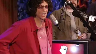 দক্ষ স্বর্ণকেশী কেশি ...
