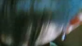 লন্ডন কিস এবং চারমান ...